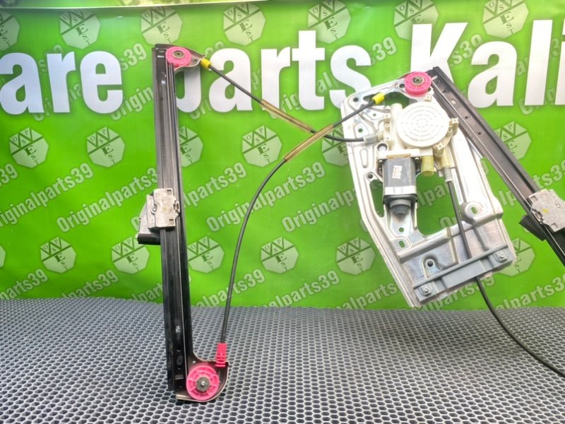 Стеклоподъемник, 2600 рублей, Калининград