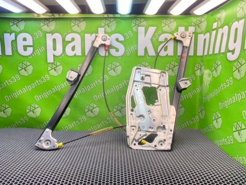 Стеклоподъемник, 2600 рублей, Калининград