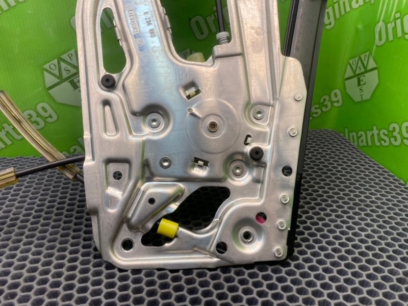 Стеклоподъемник, 2600 рублей, Калининград