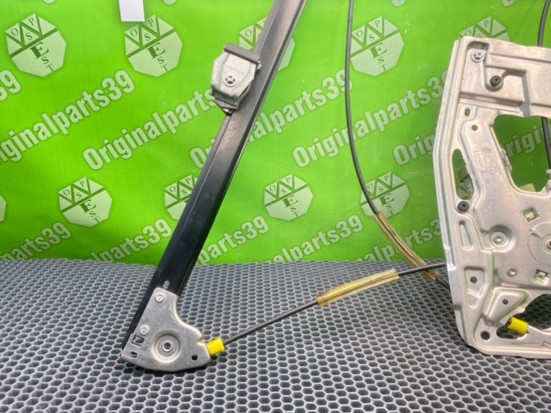 Стеклоподъемник, 2600 рублей, Калининград