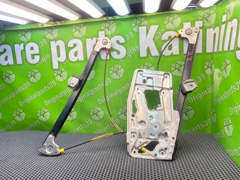 Стеклоподъемник, 2600 рублей, Калининград