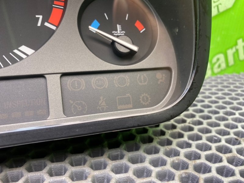 Панель приборов, 5400 рублей, Калининград