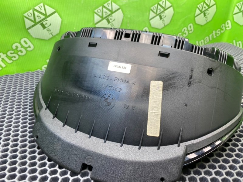 Панель приборов, 5400 рублей, Калининград