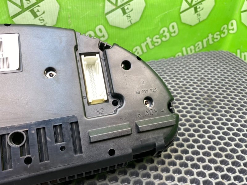 Панель приборов, 5400 рублей, Калининград