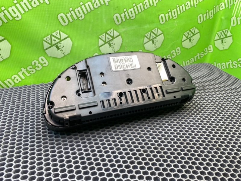 Панель приборов, 5400 рублей, Калининград