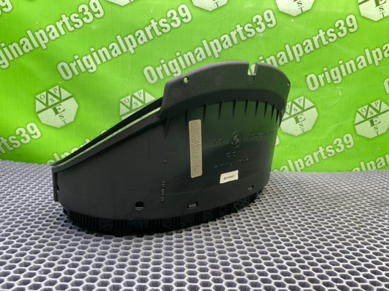 Панель приборов, 5400 рублей, Калининград