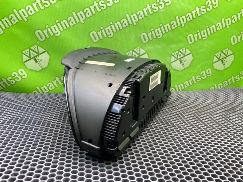 Панель приборов, 5400 рублей, Калининград