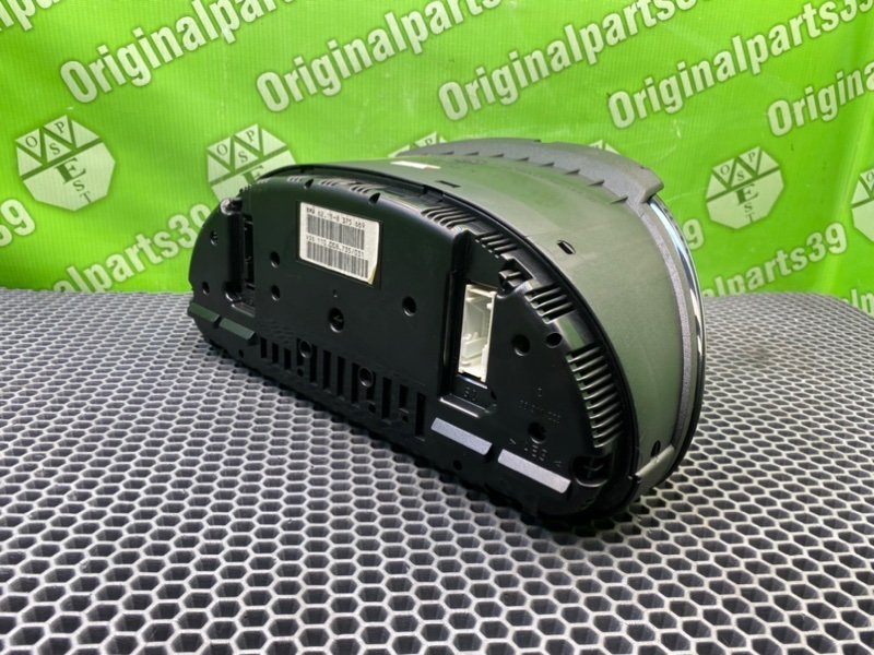 Панель приборов, 5400 рублей, Калининград