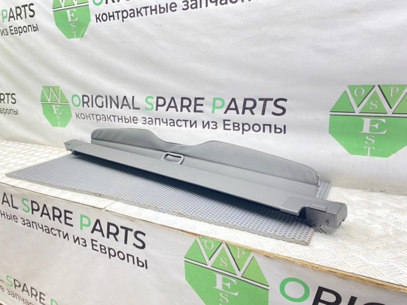 Шторка багажника, 3600 рублей, Калининград