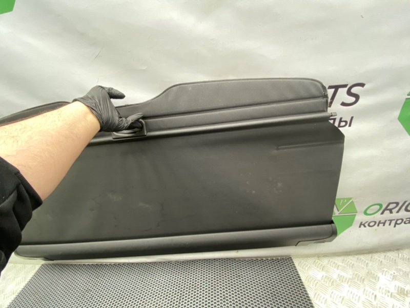 Шторка багажника, 3600 рублей, Калининград