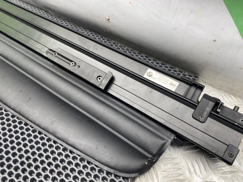 Шторка багажника, 3600 рублей, Калининград