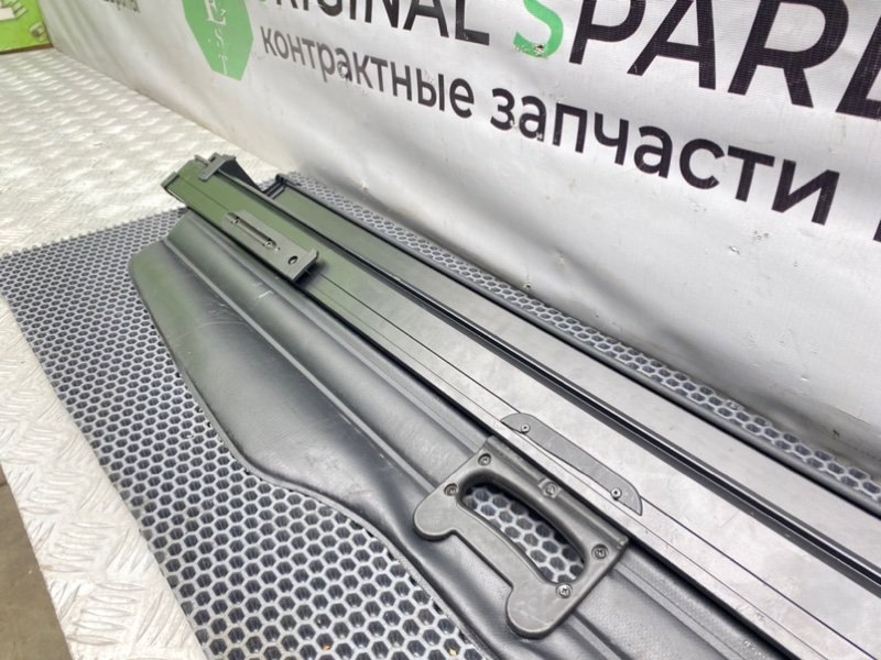 Шторка багажника, 3600 рублей, Калининград