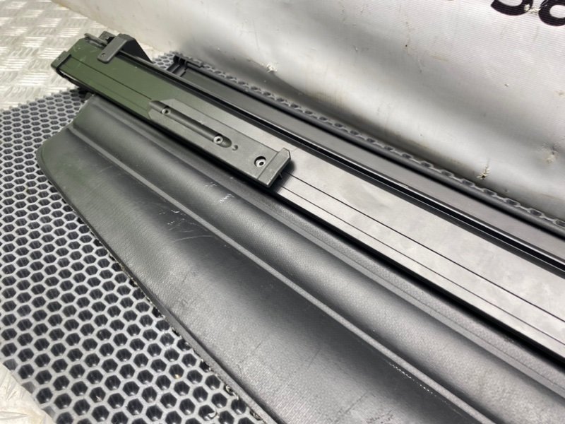 Шторка багажника, 3600 рублей, Калининград