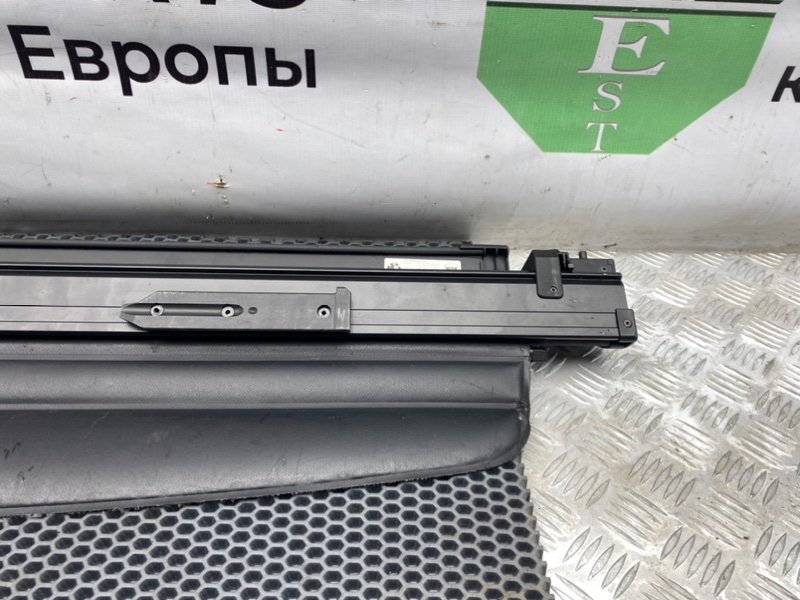 Шторка багажника, 3600 рублей, Калининград