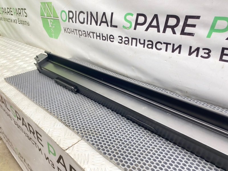 Шторка багажника, 3600 рублей, Калининград