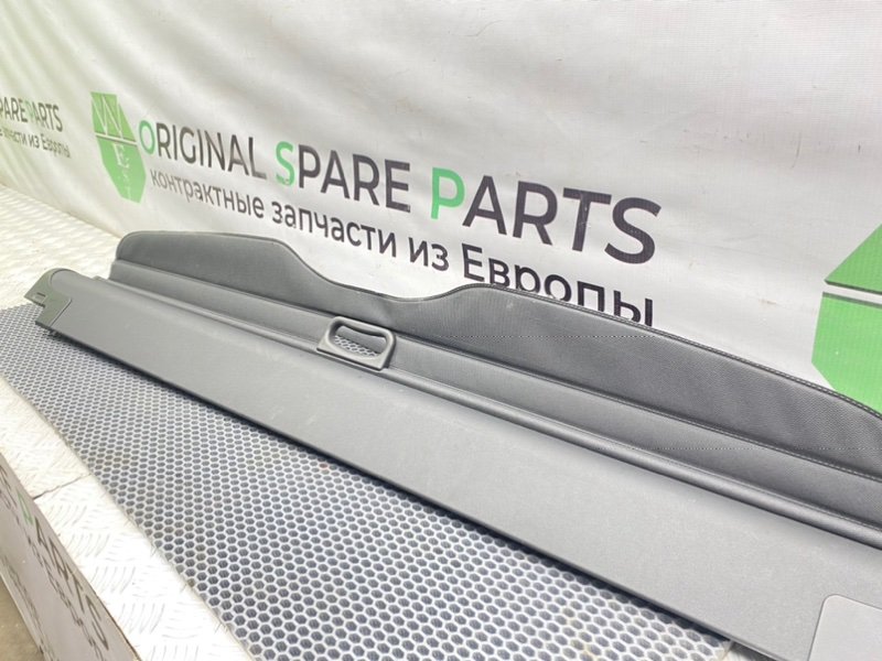 Шторка багажника, 3600 рублей, Калининград