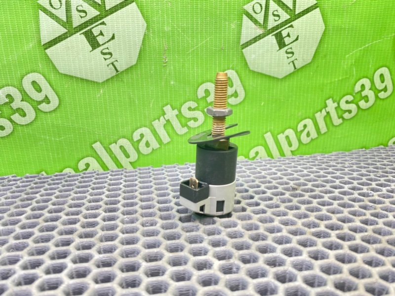 Кнопка кикдауна, 1400 рублей, Калининград