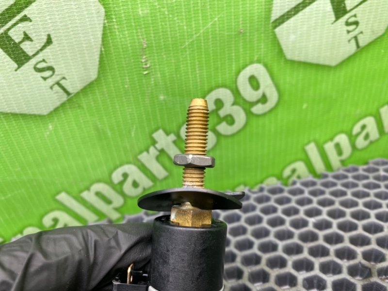 Кнопка кикдауна, 1400 рублей, Калининград