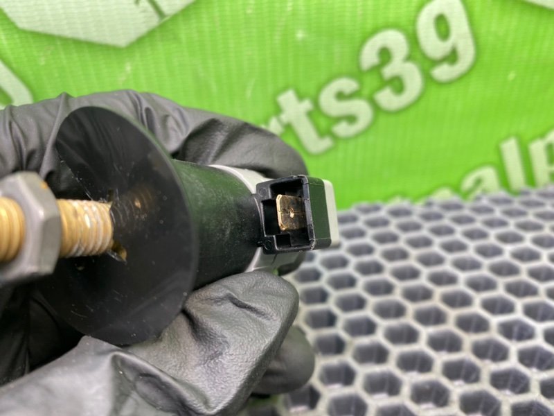 Кнопка кикдауна, 1400 рублей, Калининград