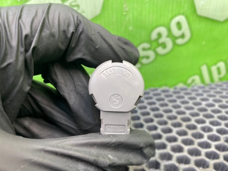 Кнопка кикдауна, 1400 рублей, Калининград