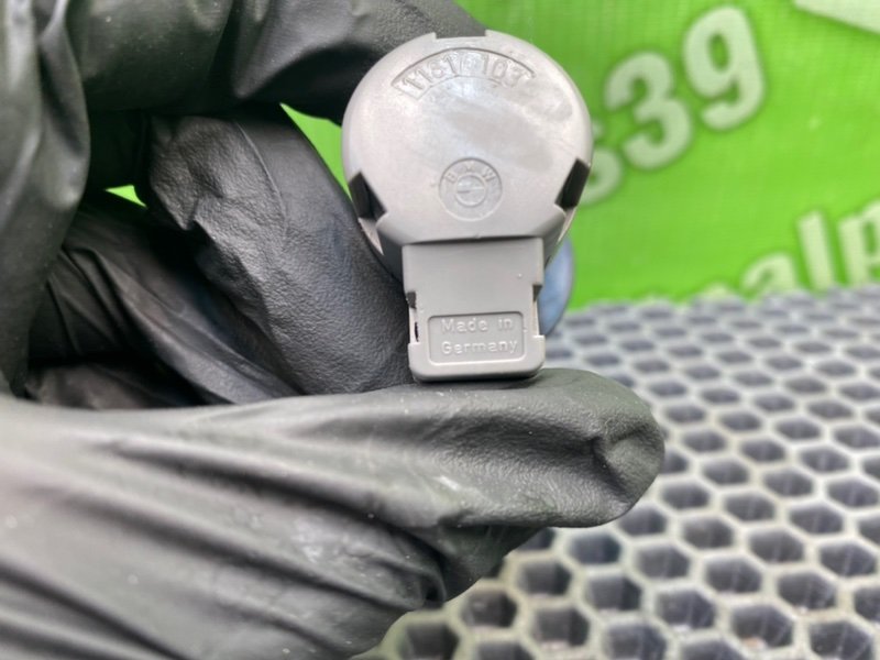 Кнопка кикдауна, 1400 рублей, Калининград