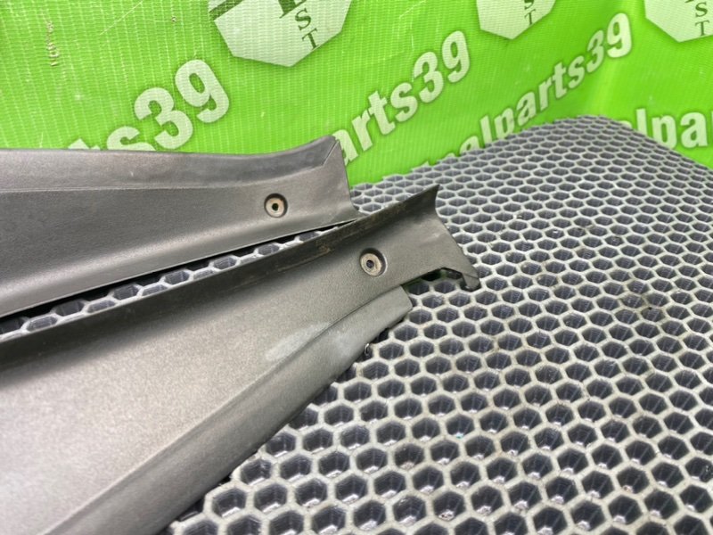 Накладки, 1000 рублей, Калининград