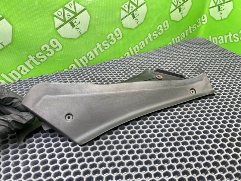 Накладки, 1000 рублей, Калининград