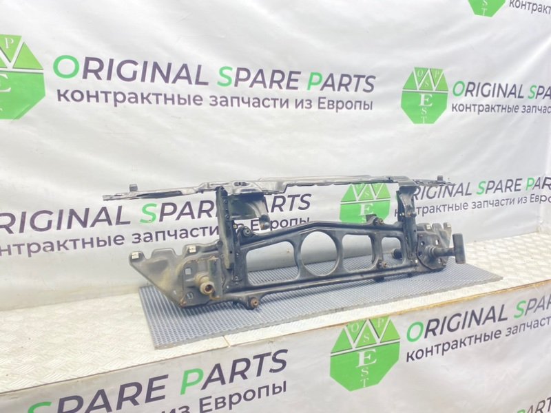 Телевизор, 3400 рублей, Калининград