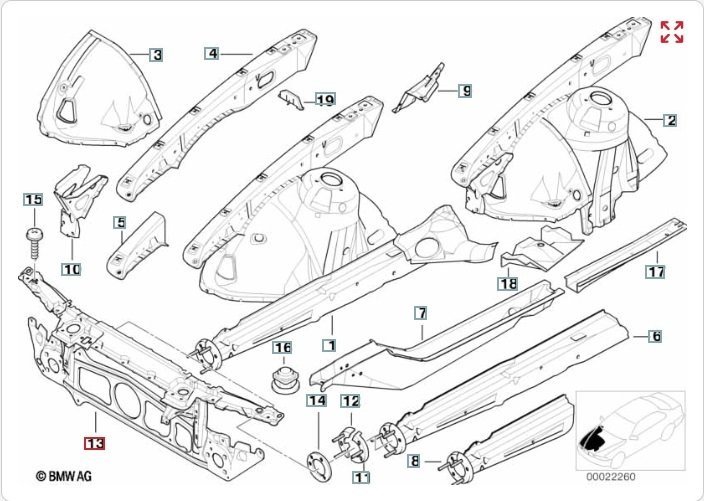 Телевизор, 3400 рублей, Калининград