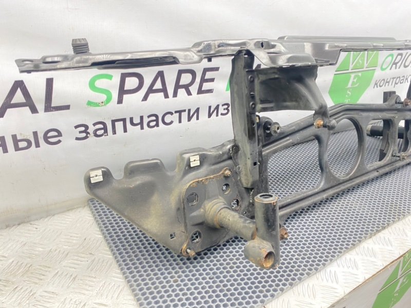 Телевизор, 3400 рублей, Калининград