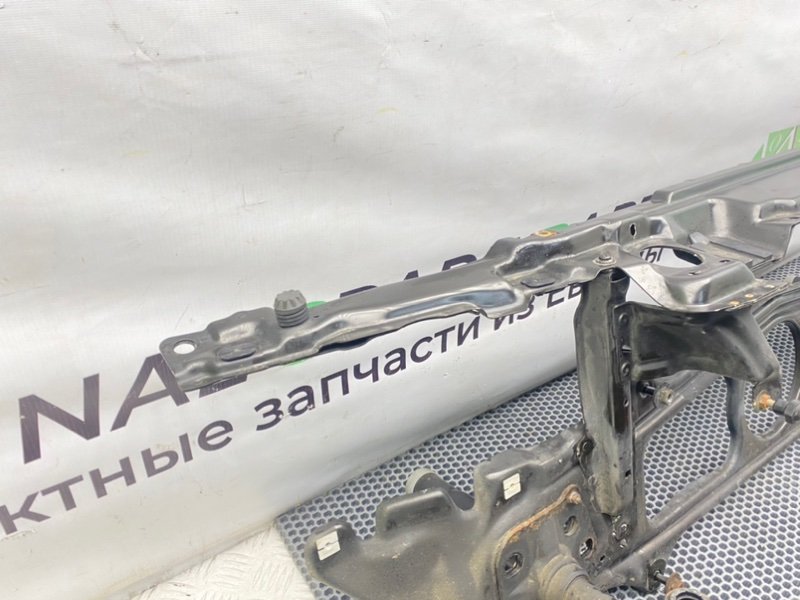 Телевизор, 3400 рублей, Калининград