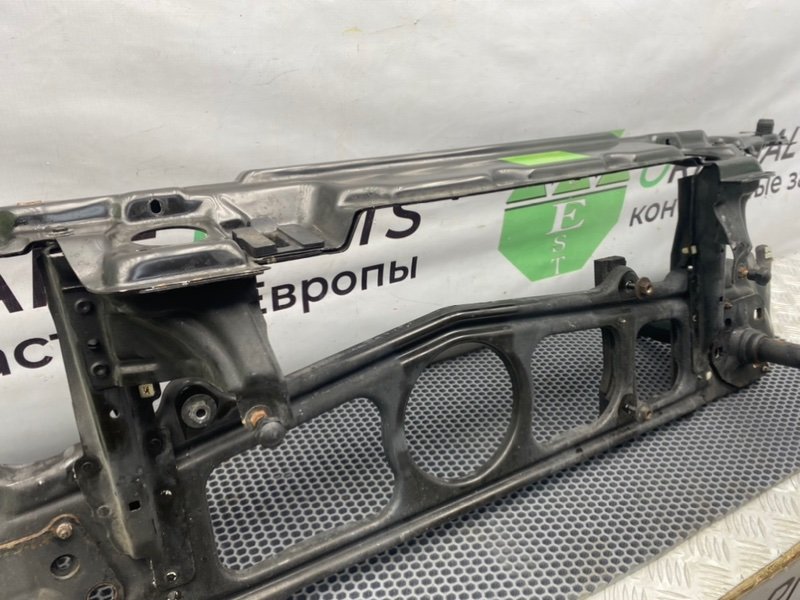 Телевизор, 3400 рублей, Калининград