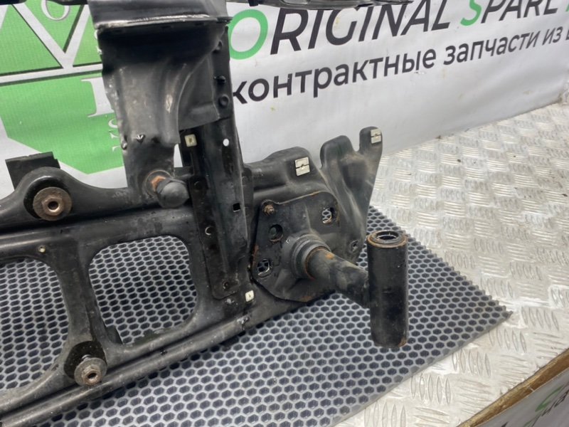 Телевизор, 3400 рублей, Калининград