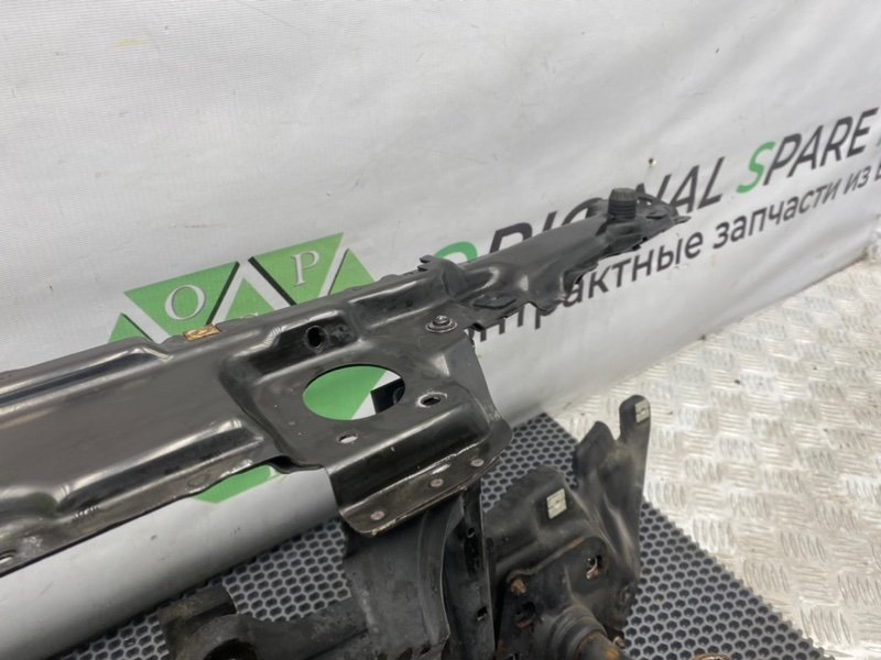 Телевизор, 3400 рублей, Калининград