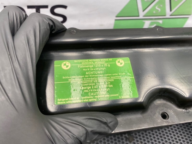 Телевизор, 3400 рублей, Калининград