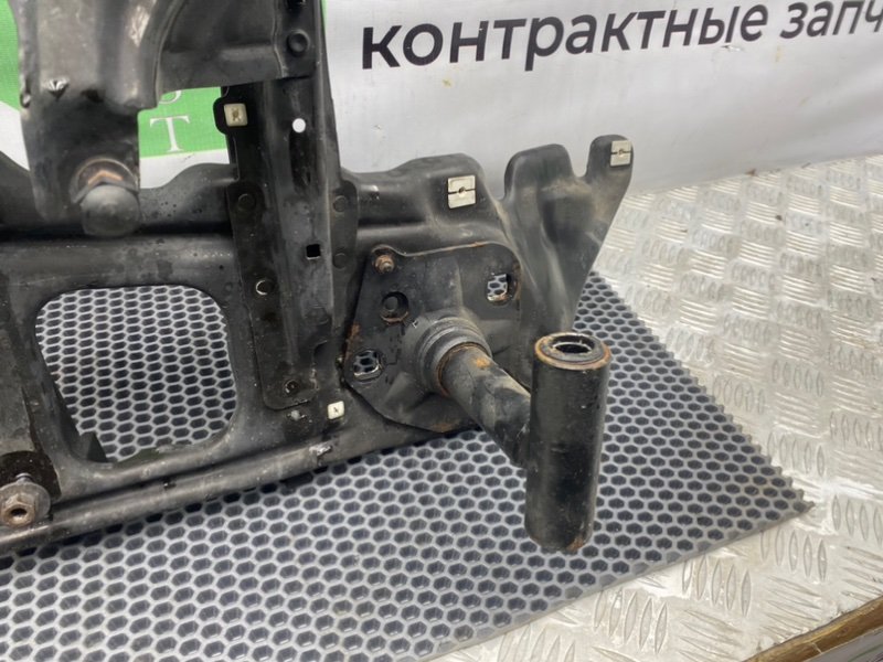 Телевизор, 3400 рублей, Калининград