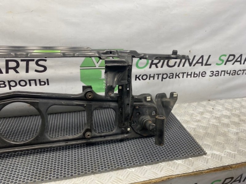 Телевизор, 3400 рублей, Калининград