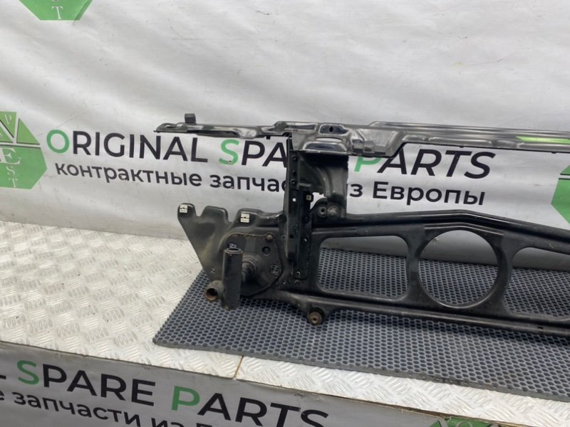 Телевизор, 3400 рублей, Калининград