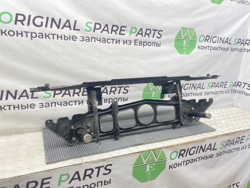 Телевизор, 3400 рублей, Калининград