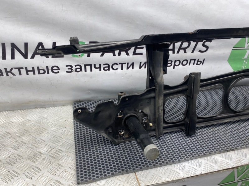 Телевизор, 3400 рублей, Калининград