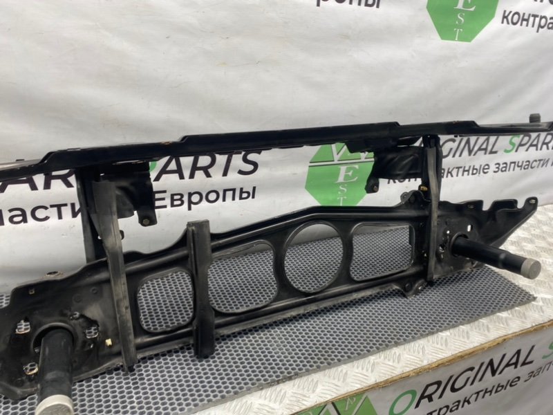 Телевизор, 3400 рублей, Калининград