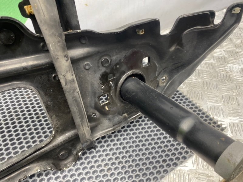 Телевизор, 3400 рублей, Калининград