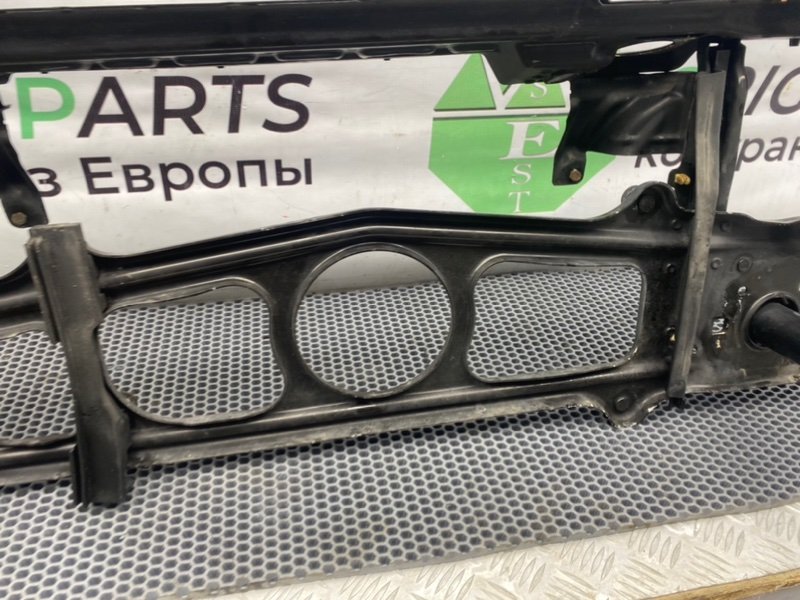 Телевизор, 3400 рублей, Калининград