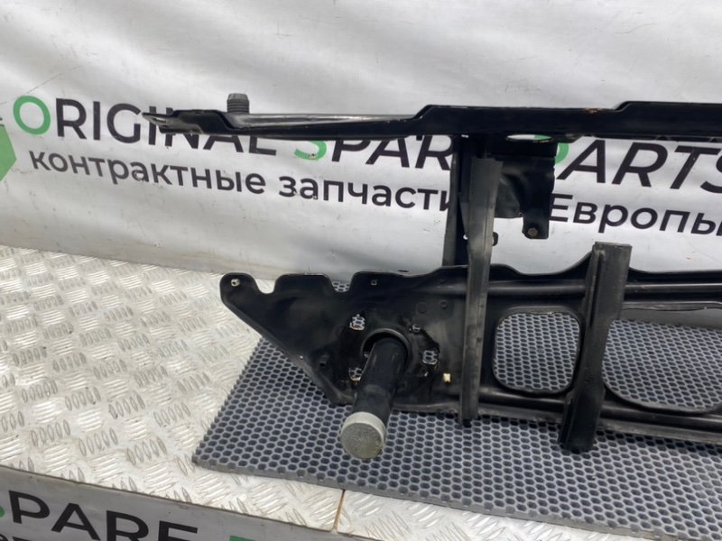 Телевизор, 3400 рублей, Калининград