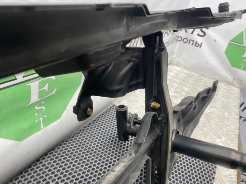 Телевизор, 3400 рублей, Калининград