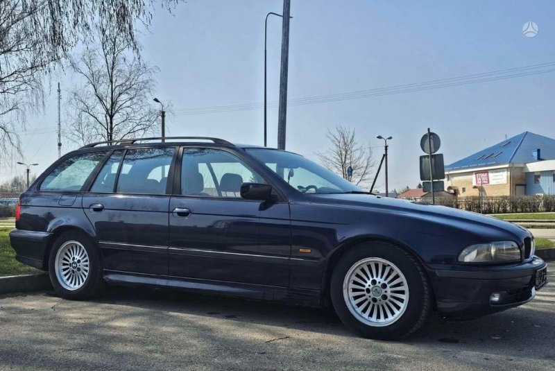 Молдинги, 16300 рублей, Калининград