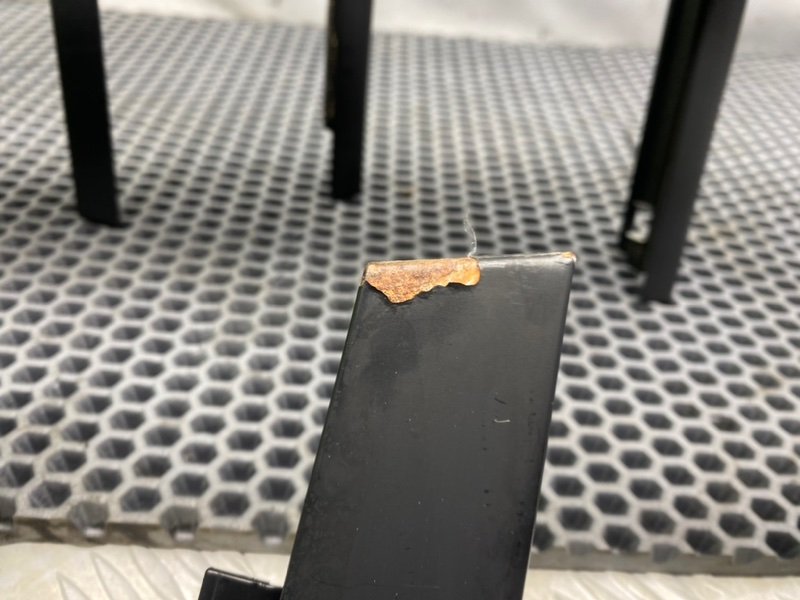 Молдинги, 16300 рублей, Калининград