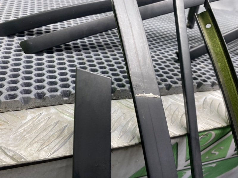 Молдинги, 16300 рублей, Калининград