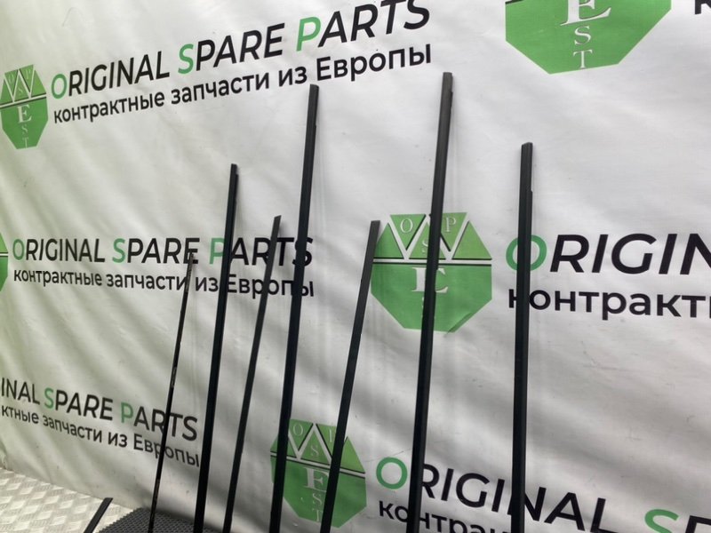 Молдинги, 16300 рублей, Калининград