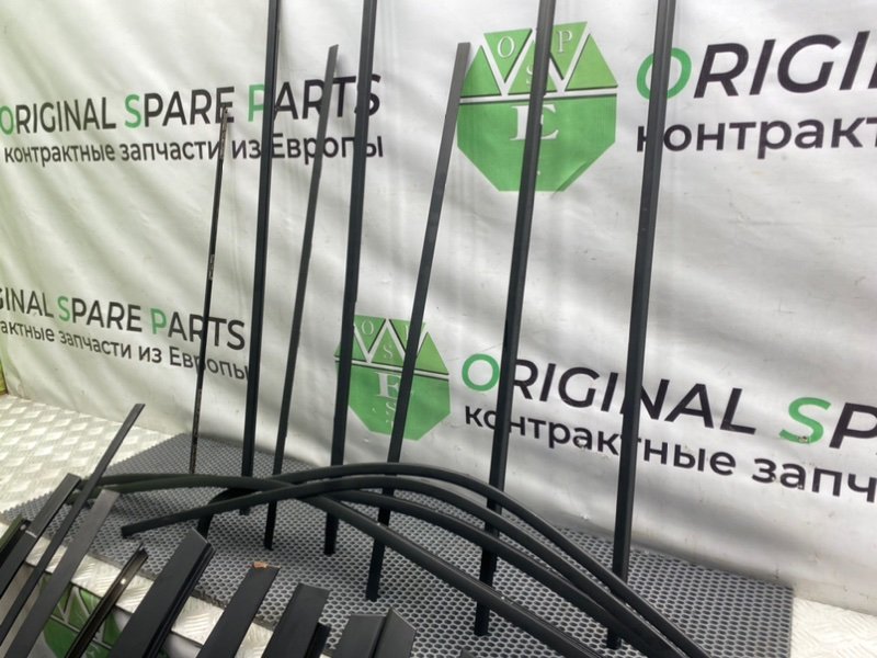 Молдинги, 16300 рублей, Калининград